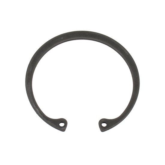 Snap Ring Kawasaki 4069898 SKS Snap Ring Kawasaki 4069898 SKS