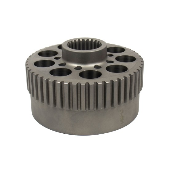 Cylinder block Rotor Hitachi 2028344 SKS Cylinder block Rotor Hitachi 2028344 SKS