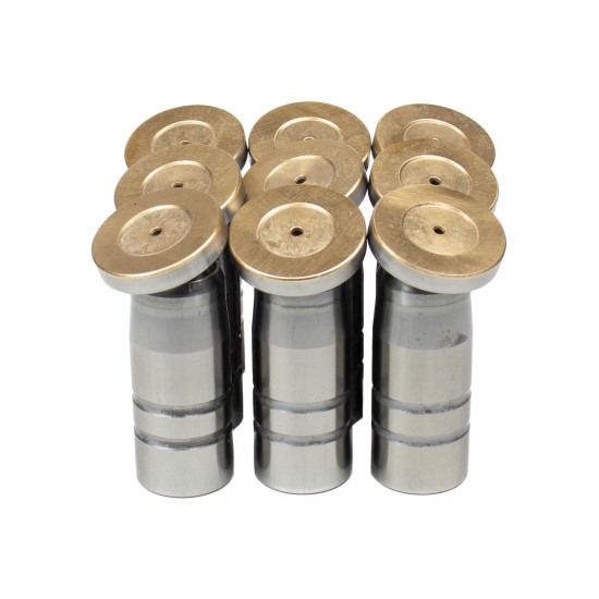 Piston shoe Hitachi 8060510 SKS Piston shoe Hitachi 8060510 SKS