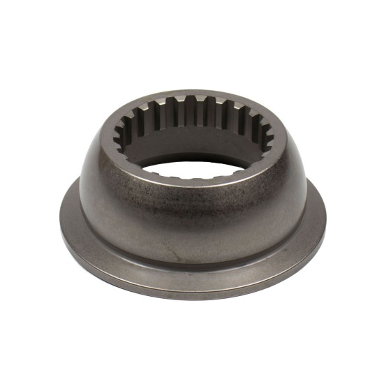 Ball guide Hitachi 3065176 SKS Ball guide Hitachi 3065176 SKS