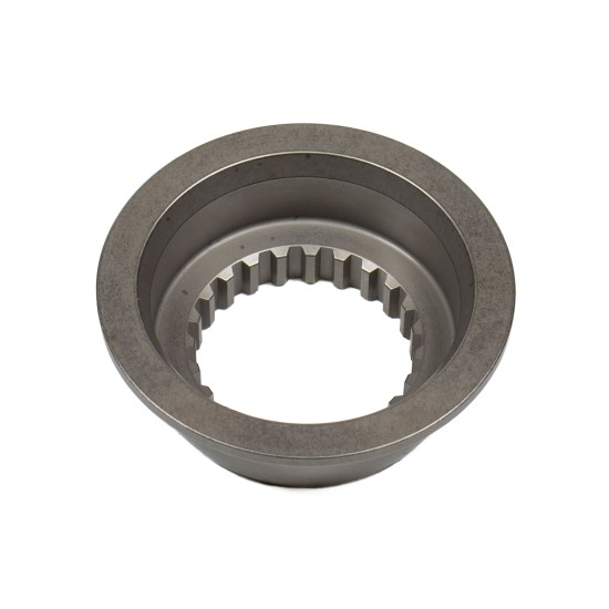 Ball guide Hitachi 3065176 SKS