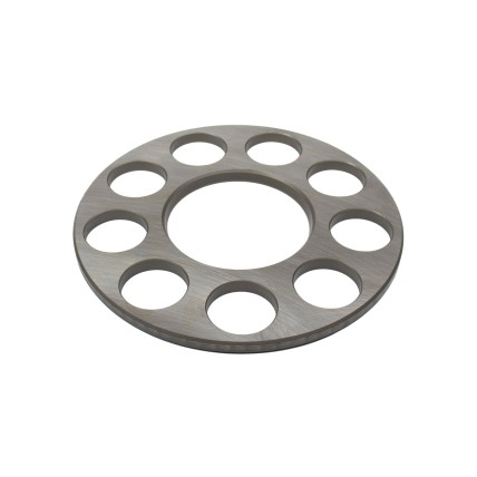 Retainer Plate Hitachi 3058406 SKS