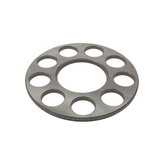 Retainer Plate Hitachi 3058406 SKS Retainer Plate Hitachi 3058406 SKS