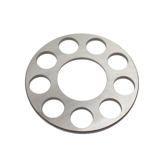 Retainer Plate Hitachi 3058406 SKS