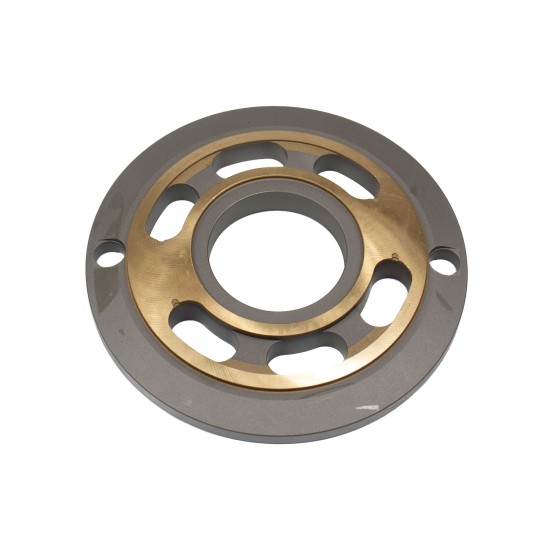 Valve plate Motor Hitachi 3047922 SKS Valve plate Motor Hitachi 3047922 SKS