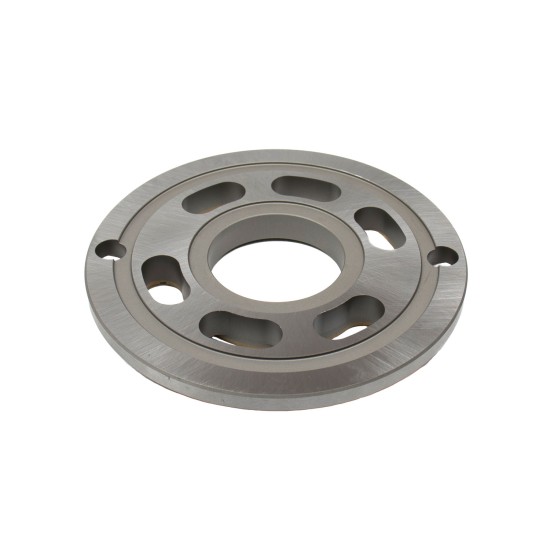 Valve plate Motor Hitachi 3047922 SKS