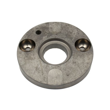 Swash plate (Cam rocker) Hitachi 3072797 SKS