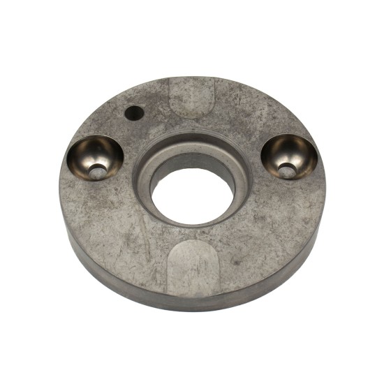 Swash plate (Cam rocker) Hitachi 3072797 SKS Swash plate (Cam rocker) Hitachi 3072797 SKS