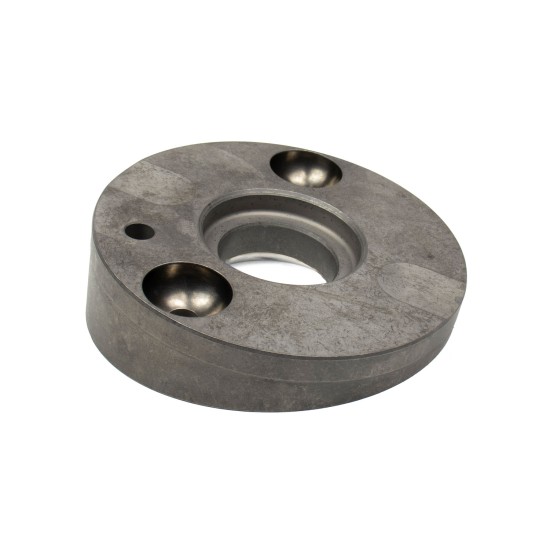 Swash plate (Cam rocker) Hitachi 3072797 SKS