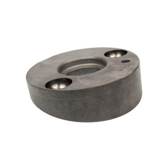 Swash plate (Cam rocker) Hitachi 3072797 SKS