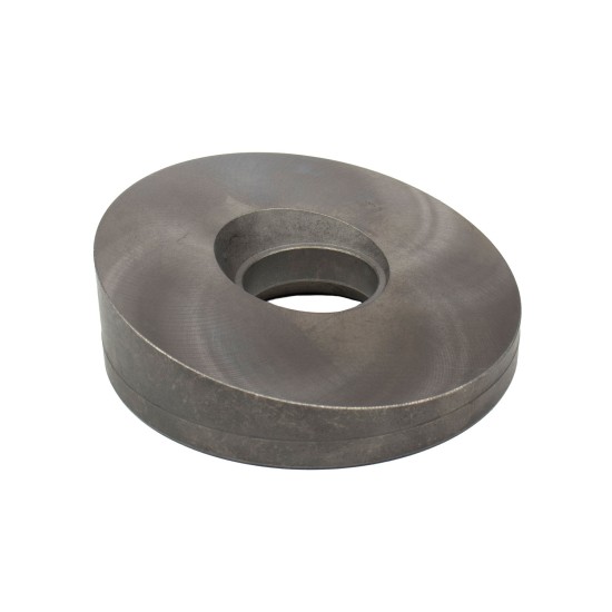 Swash plate (Cam rocker) Hitachi 3072797 SKS