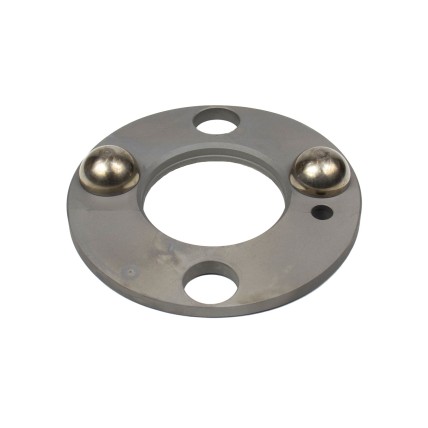 Tilting Plate Assembly Hitachi 9150243 SKS