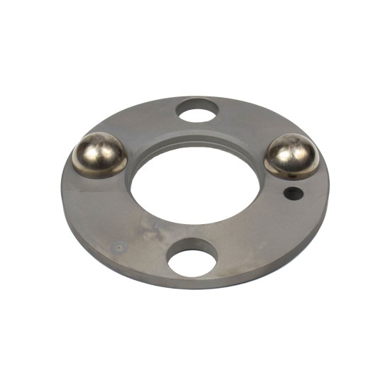 Tilting Plate Assembly Hitachi 9150243 SKS Tilting Plate Assembly Hitachi 9150243 SKS