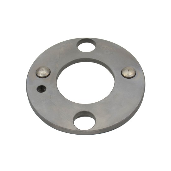 Tilting Plate Assembly Hitachi 9150243 SKS