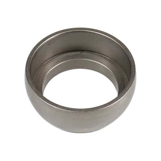 Ball guide Hitachi 4413700 SKS