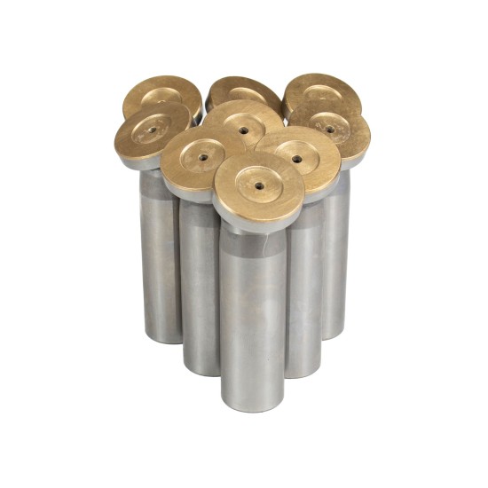 Piston shoe Hitachi 8071556 SKS Piston shoe Hitachi 8071556 SKS