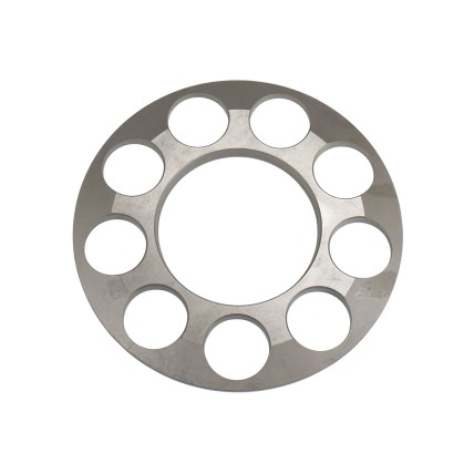 Retainer Plate Hitachi 3081727 SKS