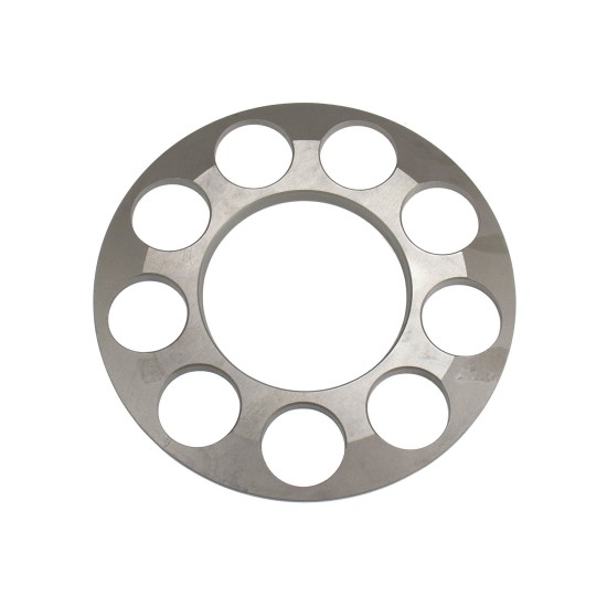 Retainer Plate Hitachi 3081727 SKS Retainer Plate Hitachi 3081727 SKS