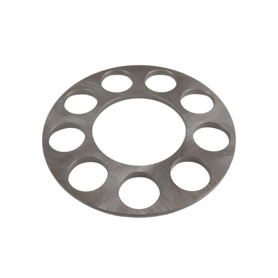 Retainer Plate Hitachi 3081727 SKS