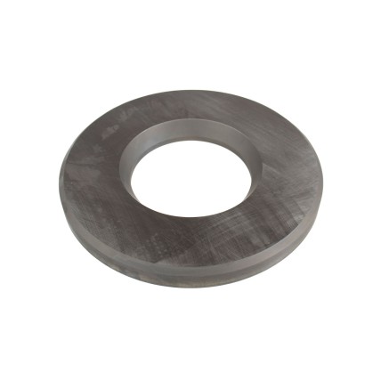 Shoe plate Hitachi 4396102 SKS