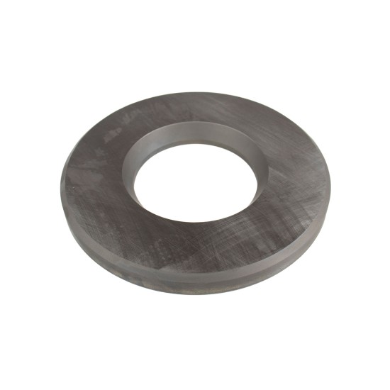 Shoe plate Hitachi 4396102 SKS Shoe plate Hitachi 4396102 SKS