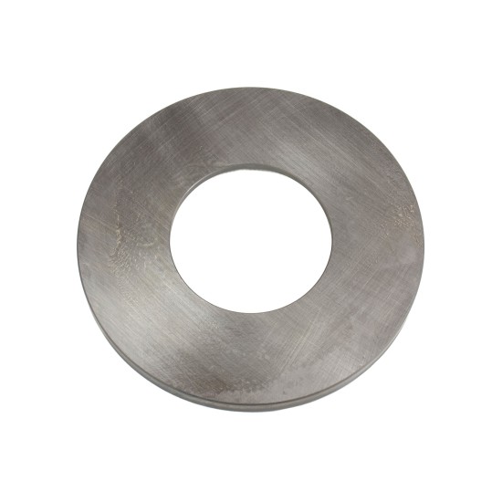 Shoe plate Hitachi 4396102 SKS