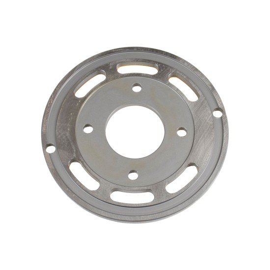 Valve plate Motor Hitachi 3089613 SKS