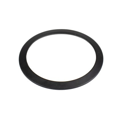 Washer Hitachi HMS067, HMS072, HMS097 SKS
