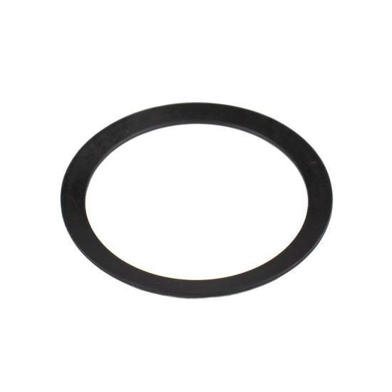 Washer Hitachi HMS067, HMS072, HMS097 SKS