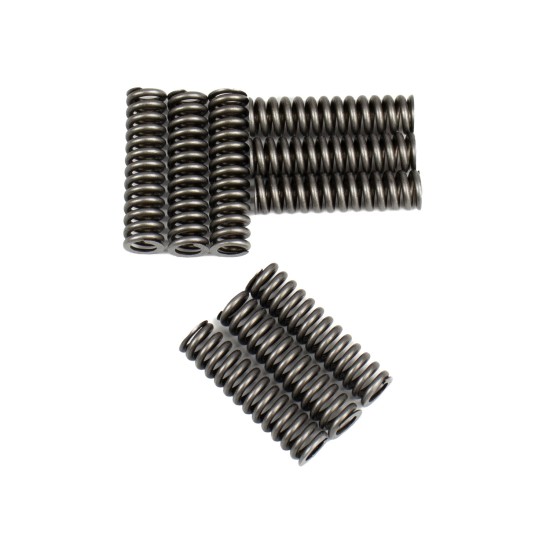Spring of Ball guide Hitachi 4312681 SKS Spring of Ball guide Hitachi 4312681 SKS