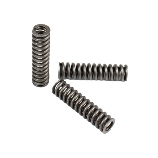 Spring of Ball guide Hitachi 4312681 SKS