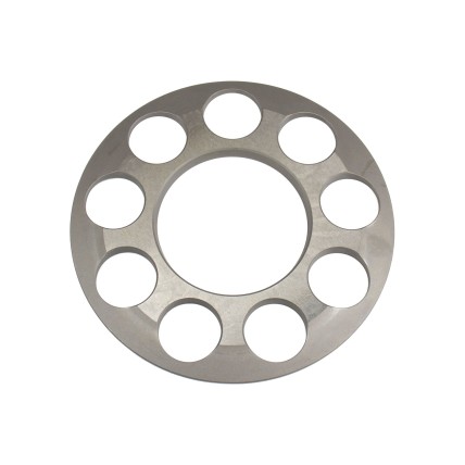 Retainer Plate Hitachi 3085713 SKS