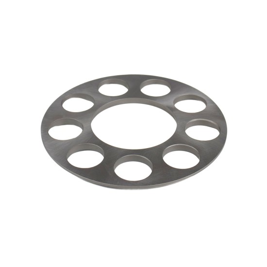 Retainer Plate Hitachi 3085713 SKS