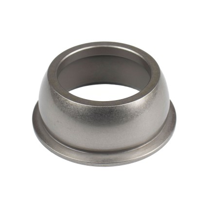 Ball guide Hitachi 4419159 SKS