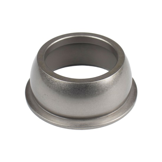 Ball guide Hitachi 4419159 SKS Ball guide Hitachi 4419159 SKS