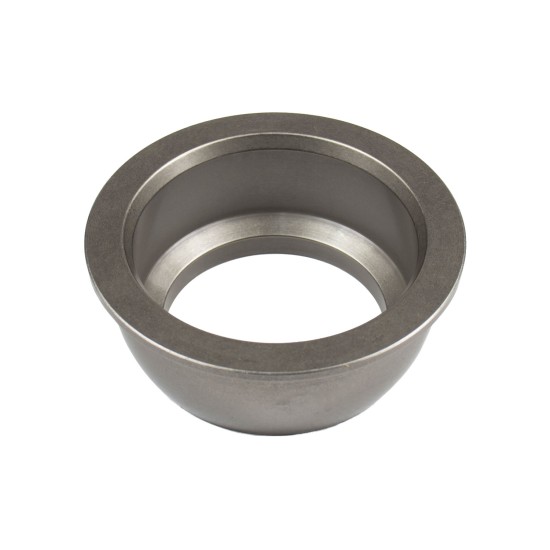 Ball guide Hitachi 4419159 SKS
