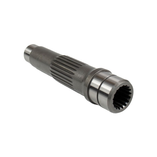 Drive Shaft motor Hitachi 3085780 SKS