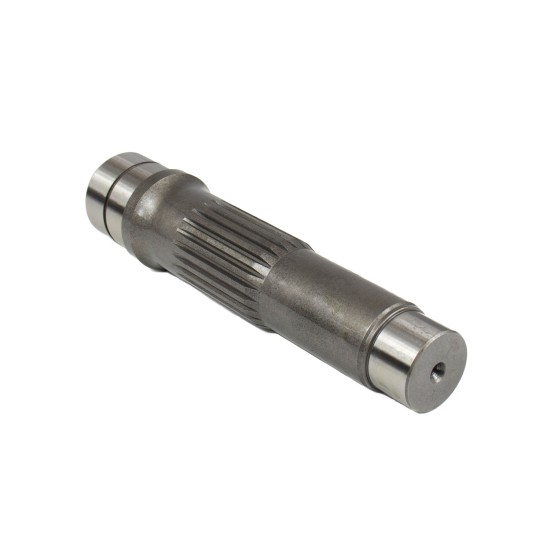 Drive Shaft motor Hitachi 3085780 SKS