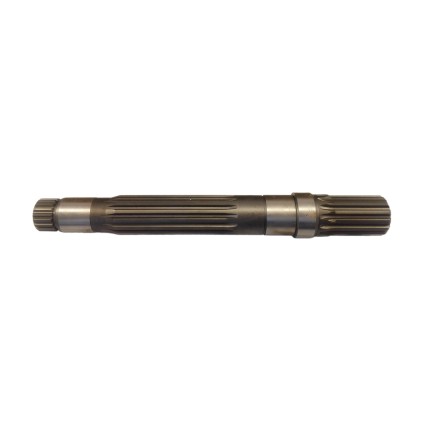Drive Shaft Kawasaki LJP0035 HANDOK