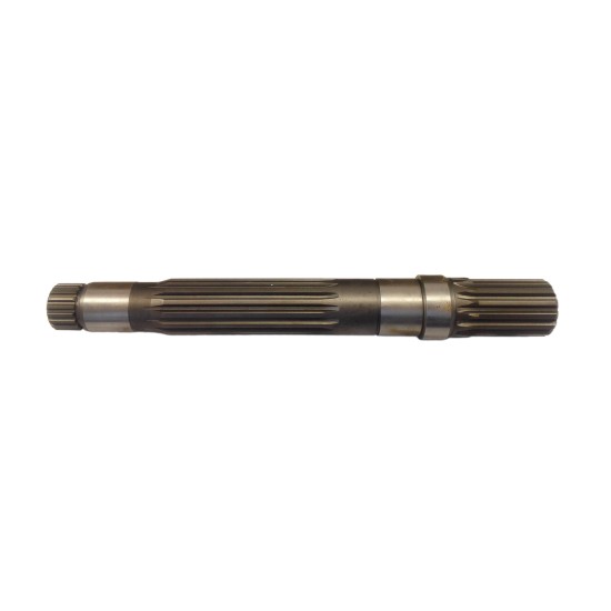 Drive Shaft Kawasaki LJP0035 HANDOK Drive Shaft Kawasaki LJP0035 HANDOK