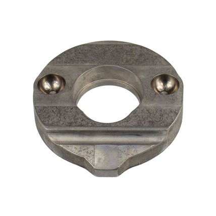 Swash plate (Cam rocker) Hitachi 3085761 SKS