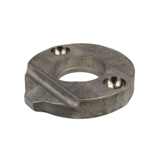 Swash plate (Cam rocker) Hitachi 3085761 SKS