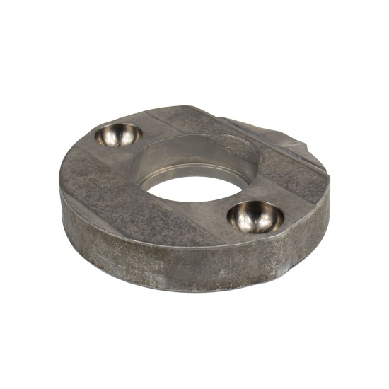 Swash plate (Cam rocker) Hitachi 3085761 SKS