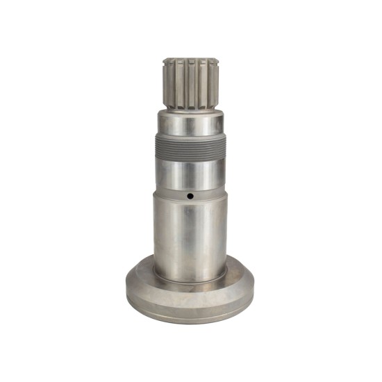 Drive Shaft Hitachi 2038877 SKS Drive Shaft Hitachi 2038877 SKS