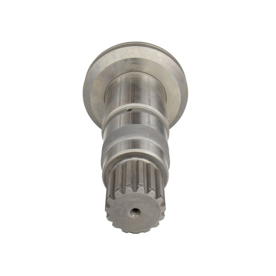 Drive Shaft Hitachi 2038877 SKS