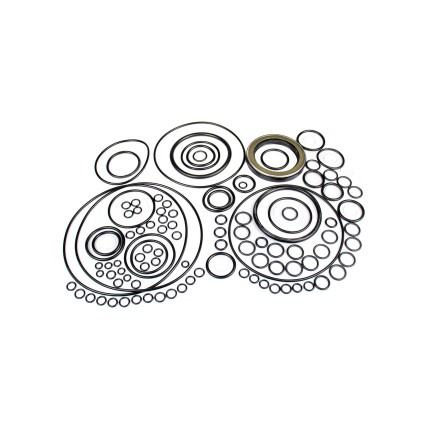 Seal kit pump Hitachi 4467592 SKS