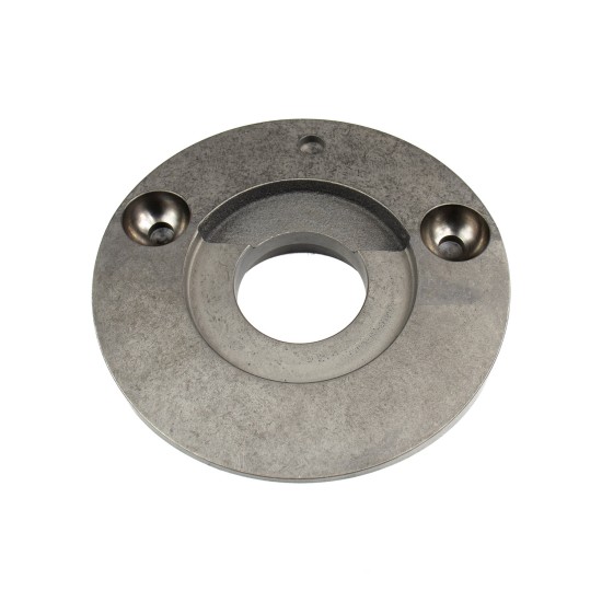 Swash plate (Cam rocker) Kayaba 0411408 SKS Swash plate (Cam rocker) Kayaba 0411408 SKS