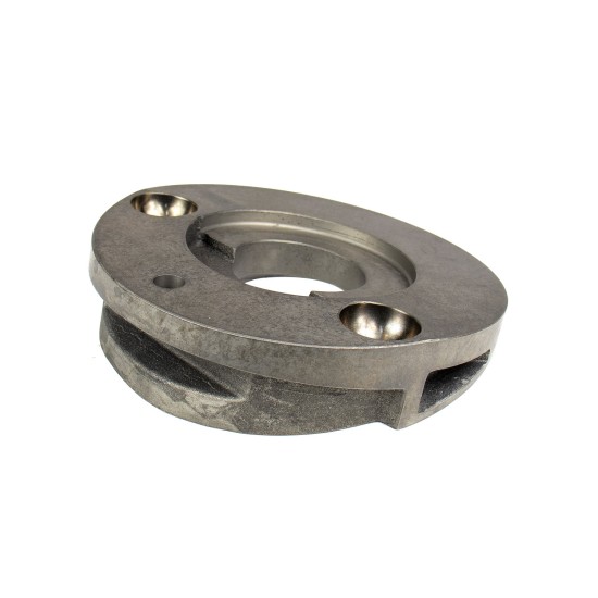Swash plate (Cam rocker) Kayaba 0411408 SKS