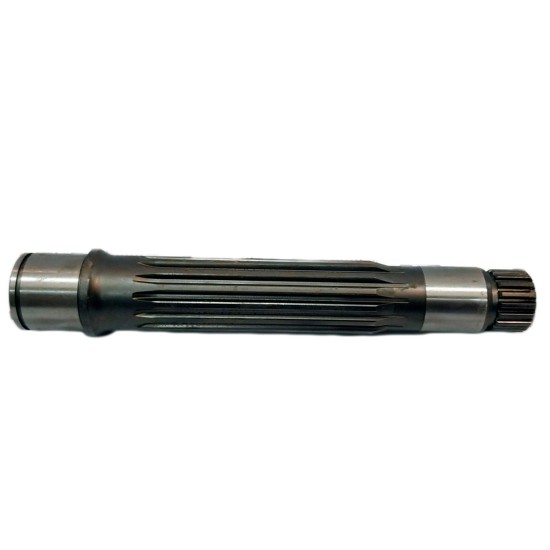 Driven Shaft Kawasaki LJP0036 HANDOK Driven Shaft Kawasaki LJP0036 HANDOK