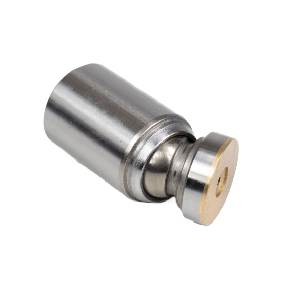 Servo Piston Komatsu 708-3T-14114 D=23.0 mm SKS